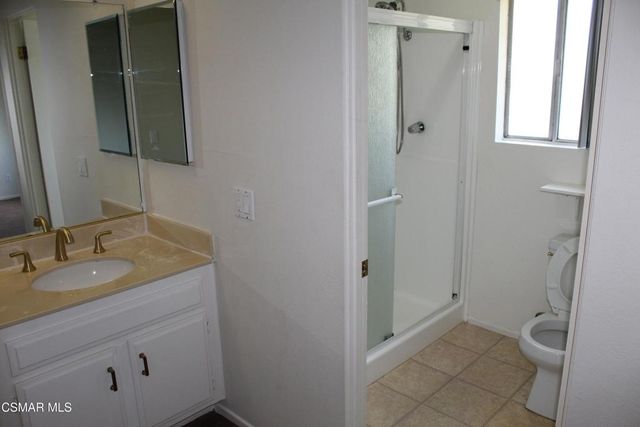 6254 Shoup Avenue, Woodland Hills, CA 91367
