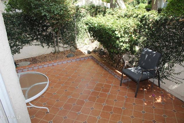 6254 Shoup Avenue, Woodland Hills, CA 91367