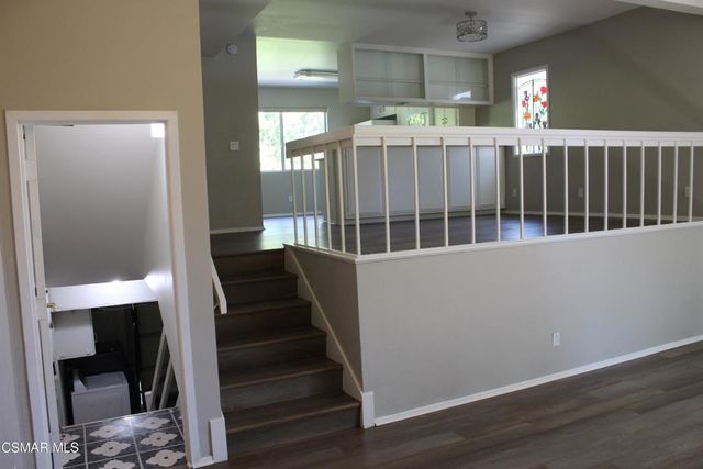 6254 Shoup Avenue, Woodland Hills, CA 91367