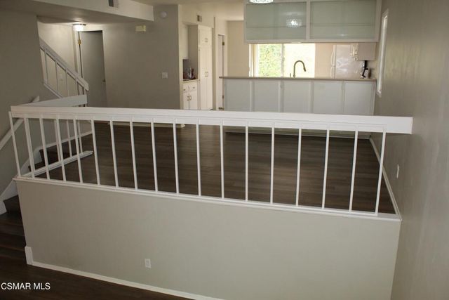 6254 Shoup Avenue, Woodland Hills, CA 91367