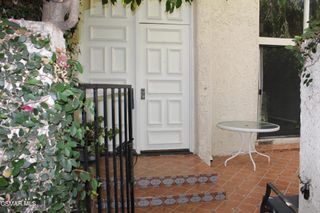 6254 Shoup Avenue, Woodland Hills, CA 91367