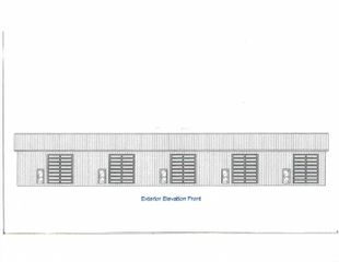 730 Transit Street 1, Denver, IA 50622
