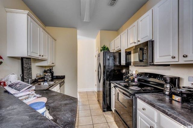 2041 Silvercrest Dr., Myrtle Beach, SC 29579