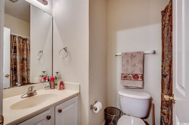 2041 Silvercrest Dr., Myrtle Beach, SC 29579