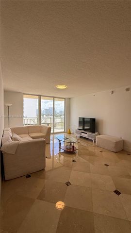 2080 S Ocean Dr 905, Hallandale Beach, FL 33009