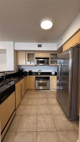 2080 S Ocean Dr 905, Hallandale Beach, FL 33009