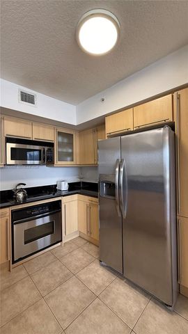 2080 S Ocean Dr 905, Hallandale Beach, FL 33009