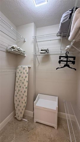 2080 S Ocean Dr 905, Hallandale Beach, FL 33009