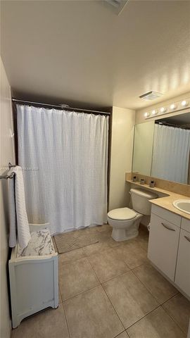 2080 S Ocean Dr 905, Hallandale Beach, FL 33009