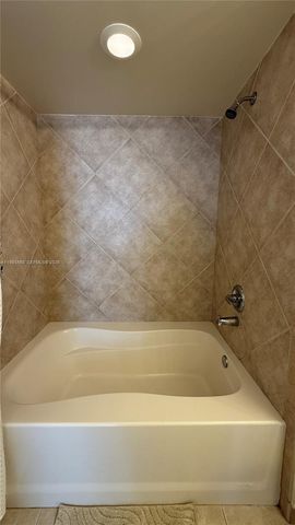 2080 S Ocean Dr 905, Hallandale Beach, FL 33009