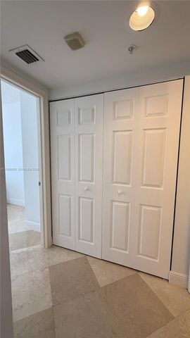 2080 S Ocean Dr 905, Hallandale Beach, FL 33009