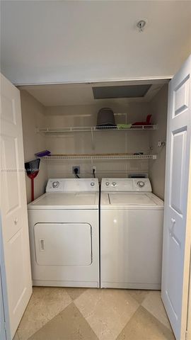 2080 S Ocean Dr 905, Hallandale Beach, FL 33009