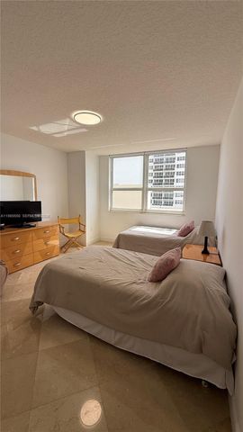 2080 S Ocean Dr 905, Hallandale Beach, FL 33009