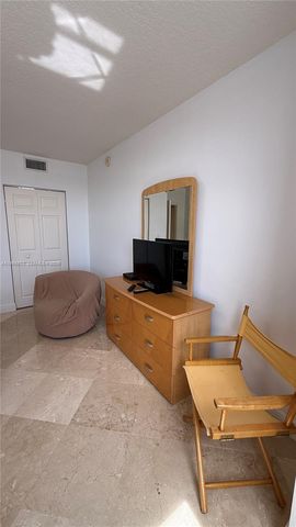 2080 S Ocean Dr 905, Hallandale Beach, FL 33009