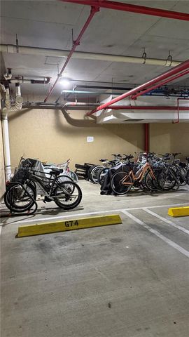 2080 S Ocean Dr 905, Hallandale Beach, FL 33009