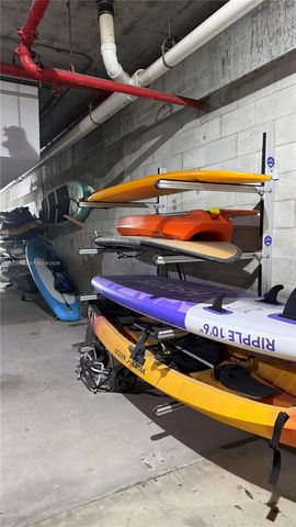 2080 S Ocean Dr 905, Hallandale Beach, FL 33009