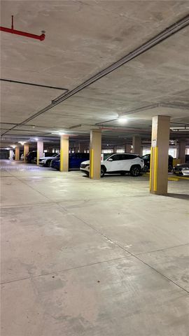 2080 S Ocean Dr 905, Hallandale Beach, FL 33009