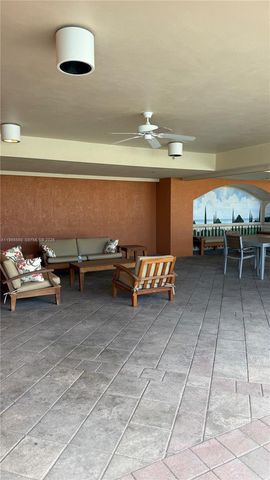 2080 S Ocean Dr 905, Hallandale Beach, FL 33009