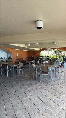 2080 S Ocean Dr 905, Hallandale Beach, FL 33009