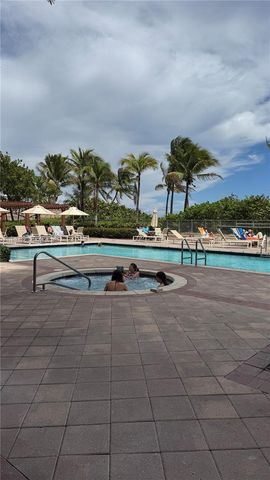 2080 S Ocean Dr 905, Hallandale Beach, FL 33009