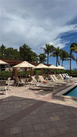 2080 S Ocean Dr 905, Hallandale Beach, FL 33009