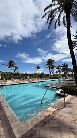 2080 S Ocean Dr 905, Hallandale Beach, FL 33009