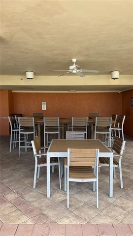 2080 S Ocean Dr 905, Hallandale Beach, FL 33009