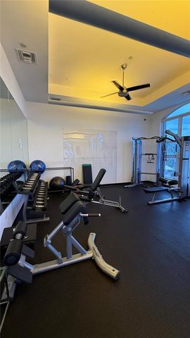 2080 S Ocean Dr 905, Hallandale Beach, FL 33009