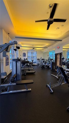 2080 S Ocean Dr 905, Hallandale Beach, FL 33009