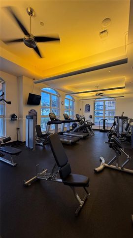 2080 S Ocean Dr 905, Hallandale Beach, FL 33009