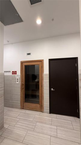 2080 S Ocean Dr 905, Hallandale Beach, FL 33009