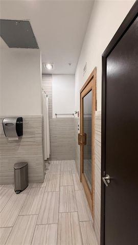 2080 S Ocean Dr 905, Hallandale Beach, FL 33009