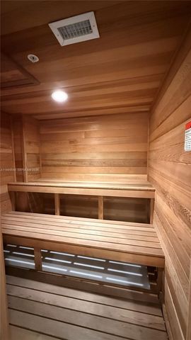 2080 S Ocean Dr 905, Hallandale Beach, FL 33009