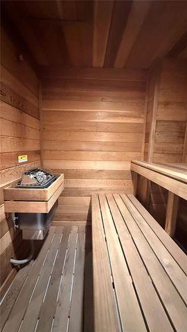 2080 S Ocean Dr 905, Hallandale Beach, FL 33009