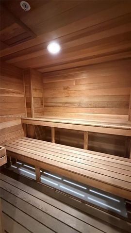 2080 S Ocean Dr 905, Hallandale Beach, FL 33009