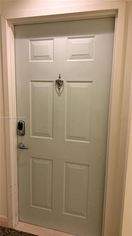 2080 S Ocean Dr 905, Hallandale Beach, FL 33009