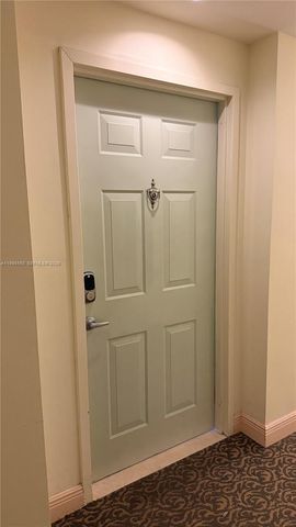 2080 S Ocean Dr 905, Hallandale Beach, FL 33009