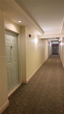 2080 S Ocean Dr 905, Hallandale Beach, FL 33009