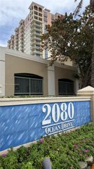 2080 S Ocean Dr 905, Hallandale Beach, FL 33009