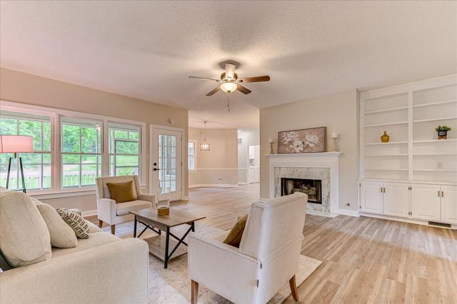 144 Cheltenham Drive, Aiken, SC 29803