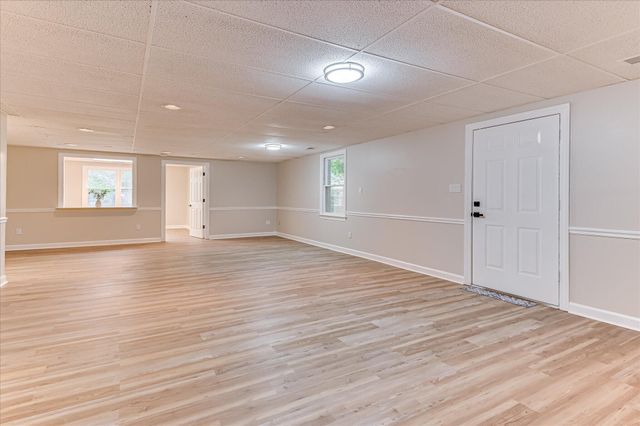 144 Cheltenham Drive, Aiken, SC 29803