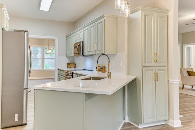 144 Cheltenham Drive, Aiken, SC 29803