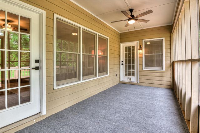 144 Cheltenham Drive, Aiken, SC 29803