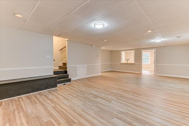 144 Cheltenham Drive, Aiken, SC 29803