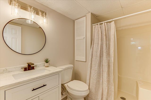 144 Cheltenham Drive, Aiken, SC 29803