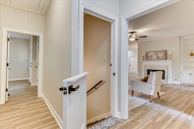 144 Cheltenham Drive, Aiken, SC 29803