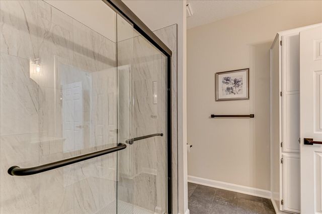 144 Cheltenham Drive, Aiken, SC 29803