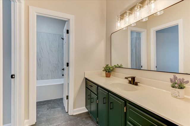 144 Cheltenham Drive, Aiken, SC 29803