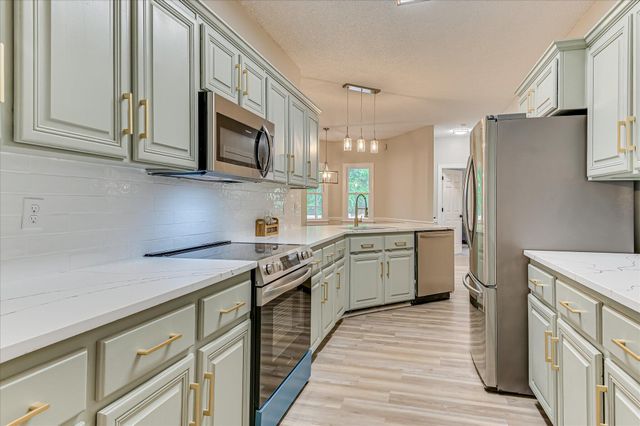 144 Cheltenham Drive, Aiken, SC 29803