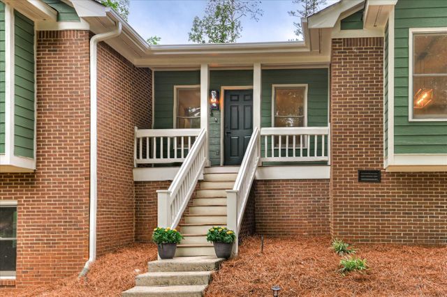 144 Cheltenham Drive, Aiken, SC 29803